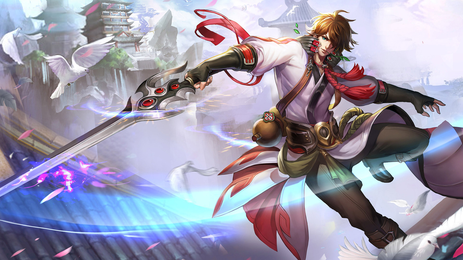 在这样的赛 在这样的赛