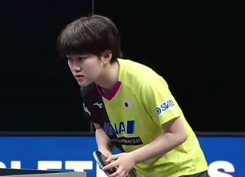 2分钟布控 2分钟布控