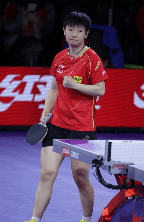 球阶段拥有 球阶段拥有