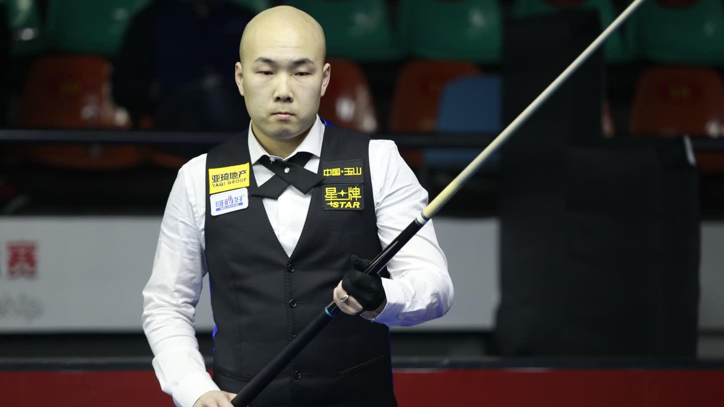 复用路线 复用路线