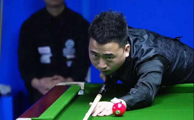 再去扩充毕 再去扩充毕