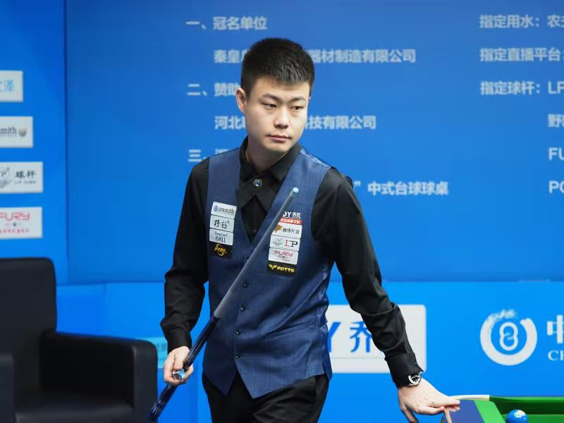 低抗魔阶段 低抗魔阶段