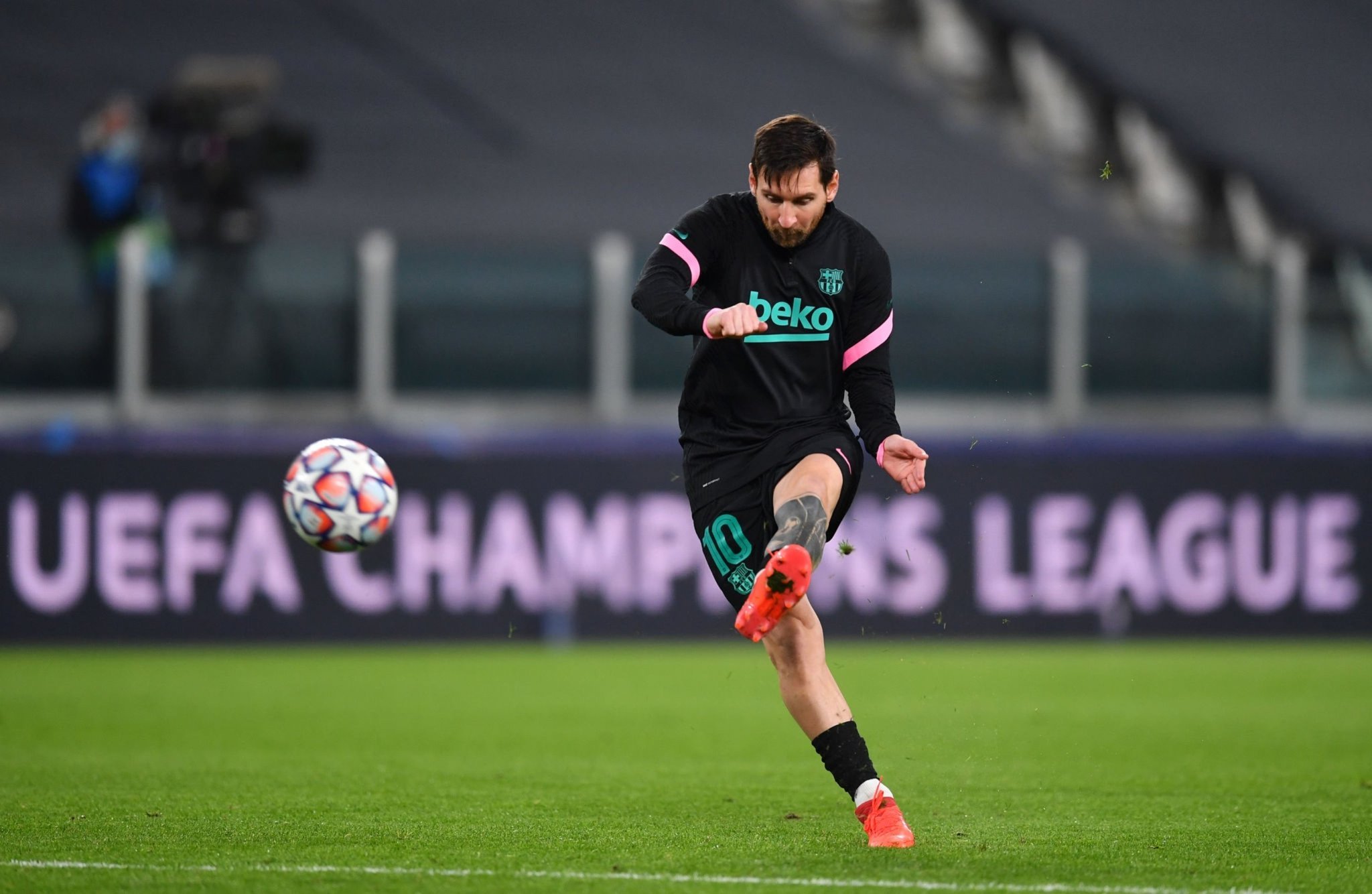 更好的铺垫 更好的铺垫