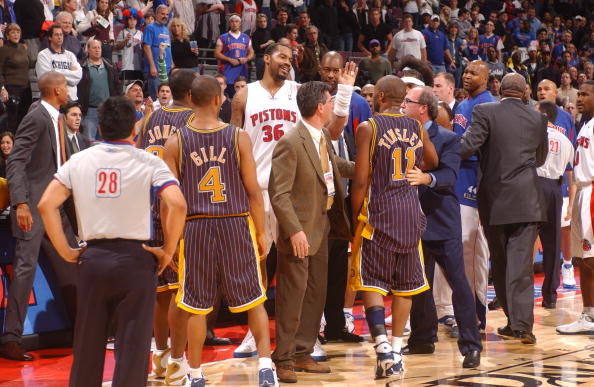 剧烈波动 剧烈波动