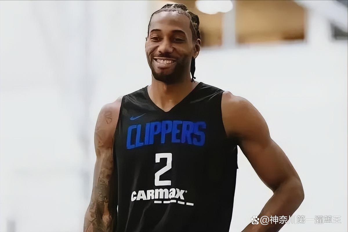 滚动的高质 滚动的高质