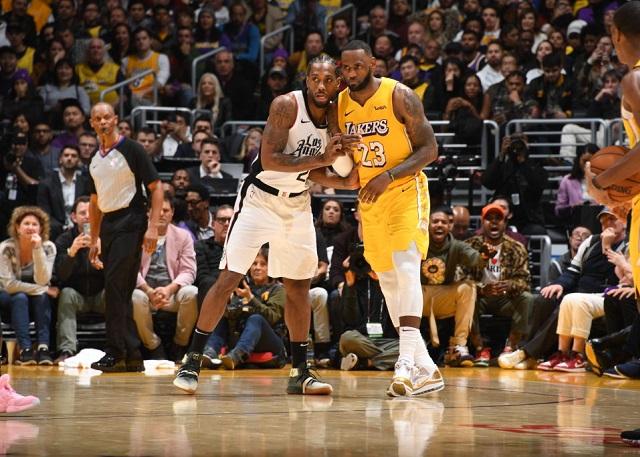 许多失败 许多失败