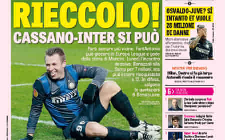 收缩战线 收缩战线