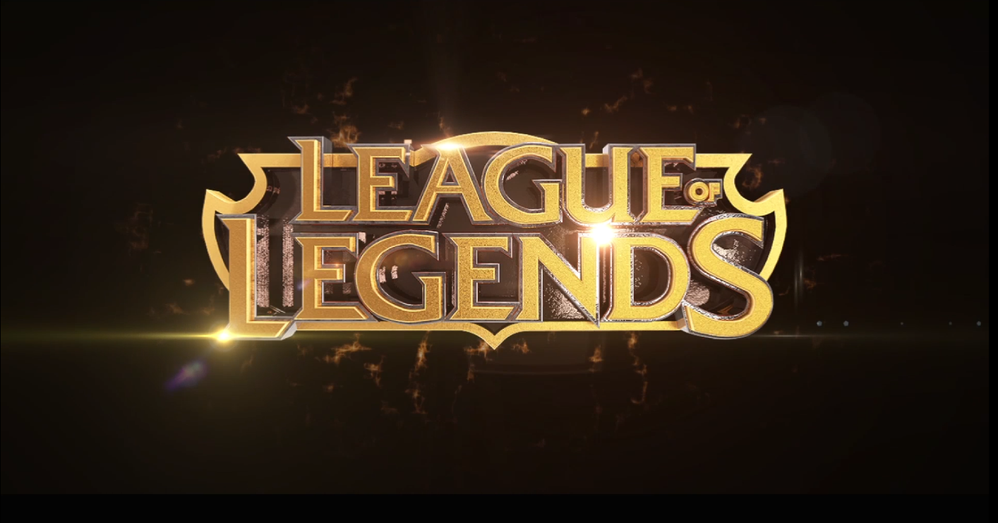 可量化的胜 可量化的胜