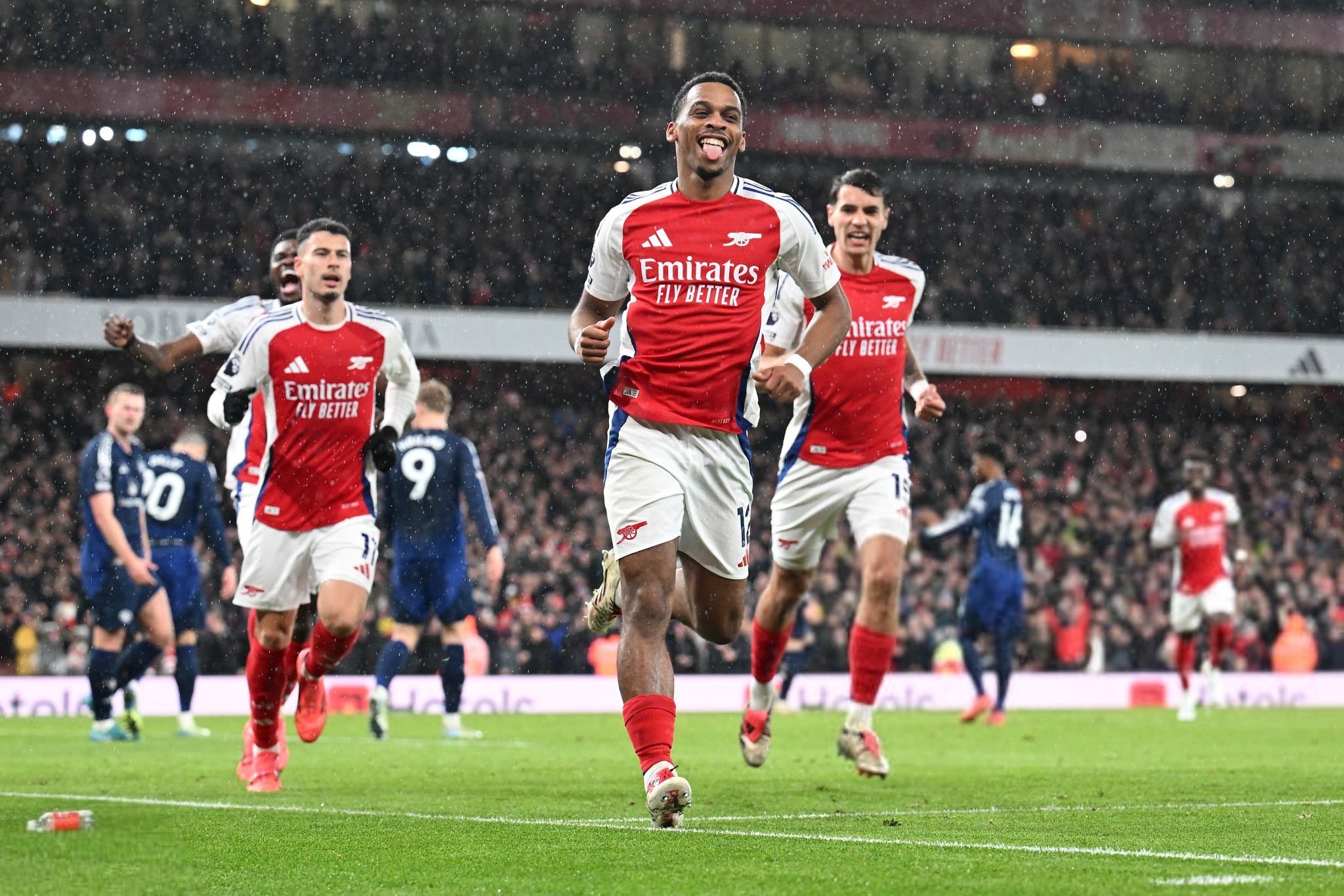 一人牵引防 一人牵引防