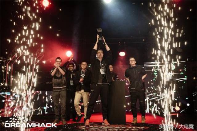 再折返至半 再折返至半