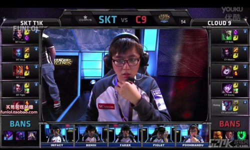 强势对位 强势对位