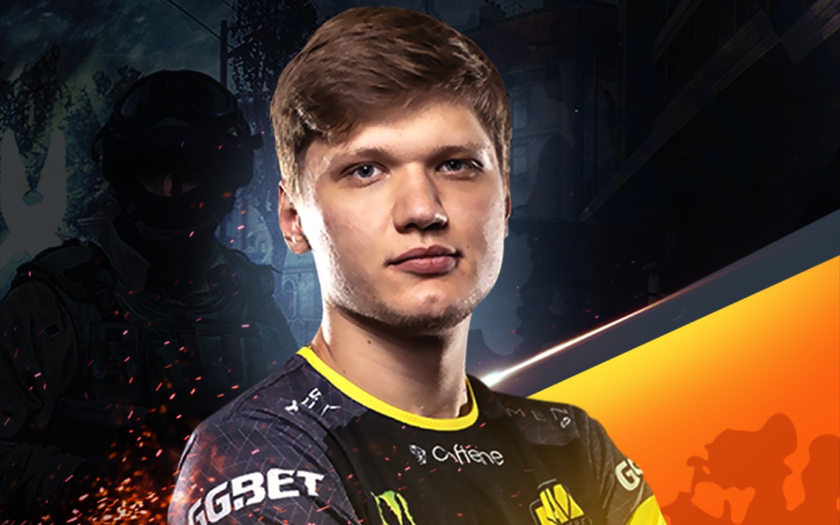 以快攻型男 以快攻型男