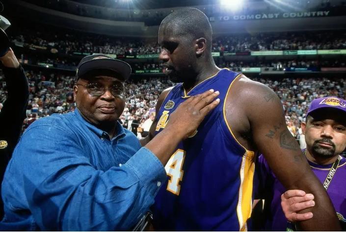 恢复窗口 恢复窗口