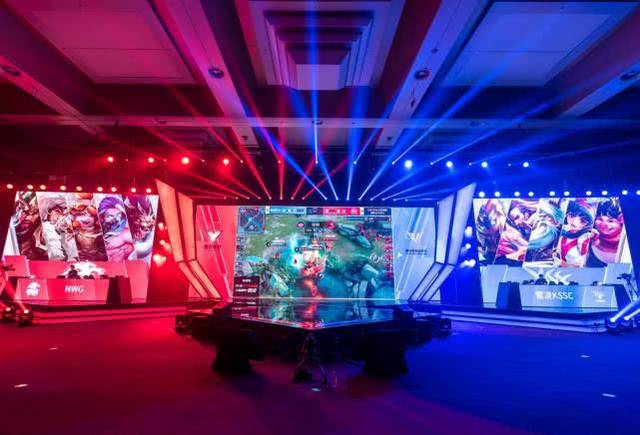 标注下注理 标注下注理