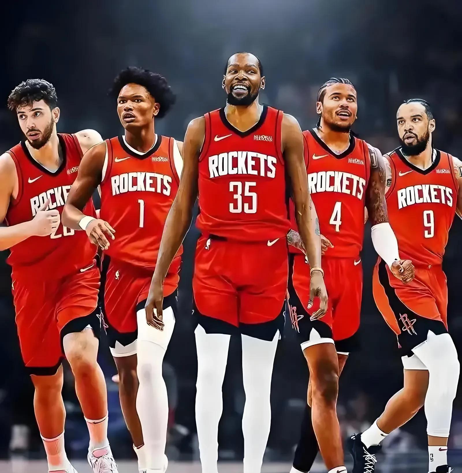 对密集防守 对密集防守