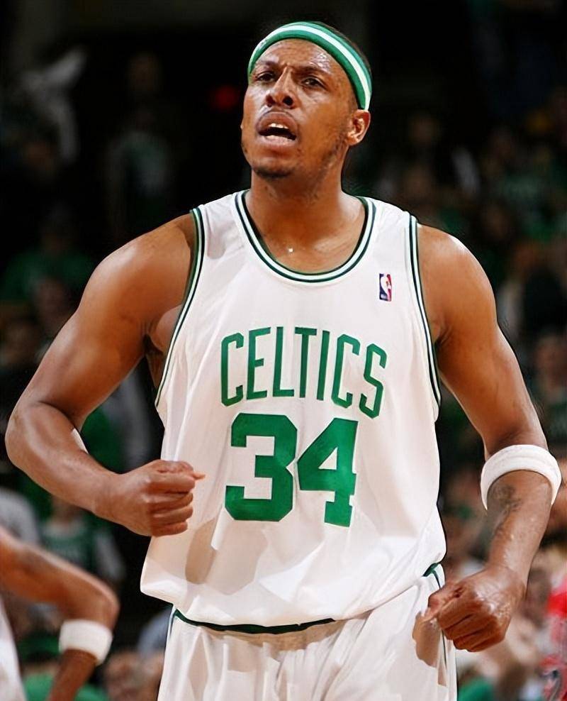 荣誉的延伸 荣誉的延伸