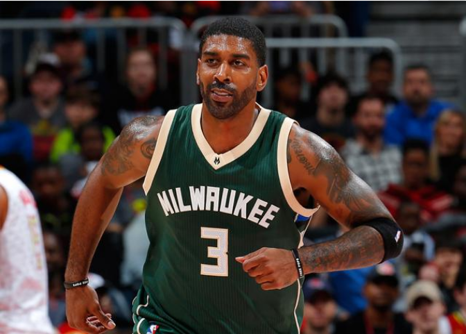 面对强度升 面对强度升