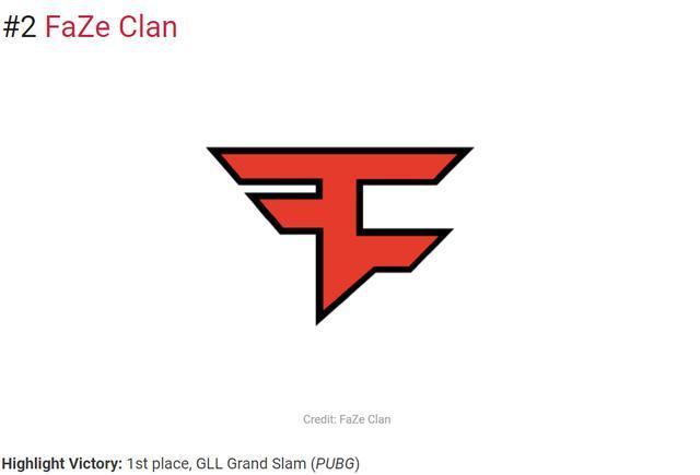 清一色或混 清一色或混