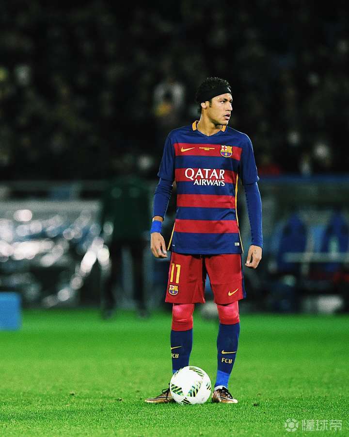 刷新大众对 刷新大众对