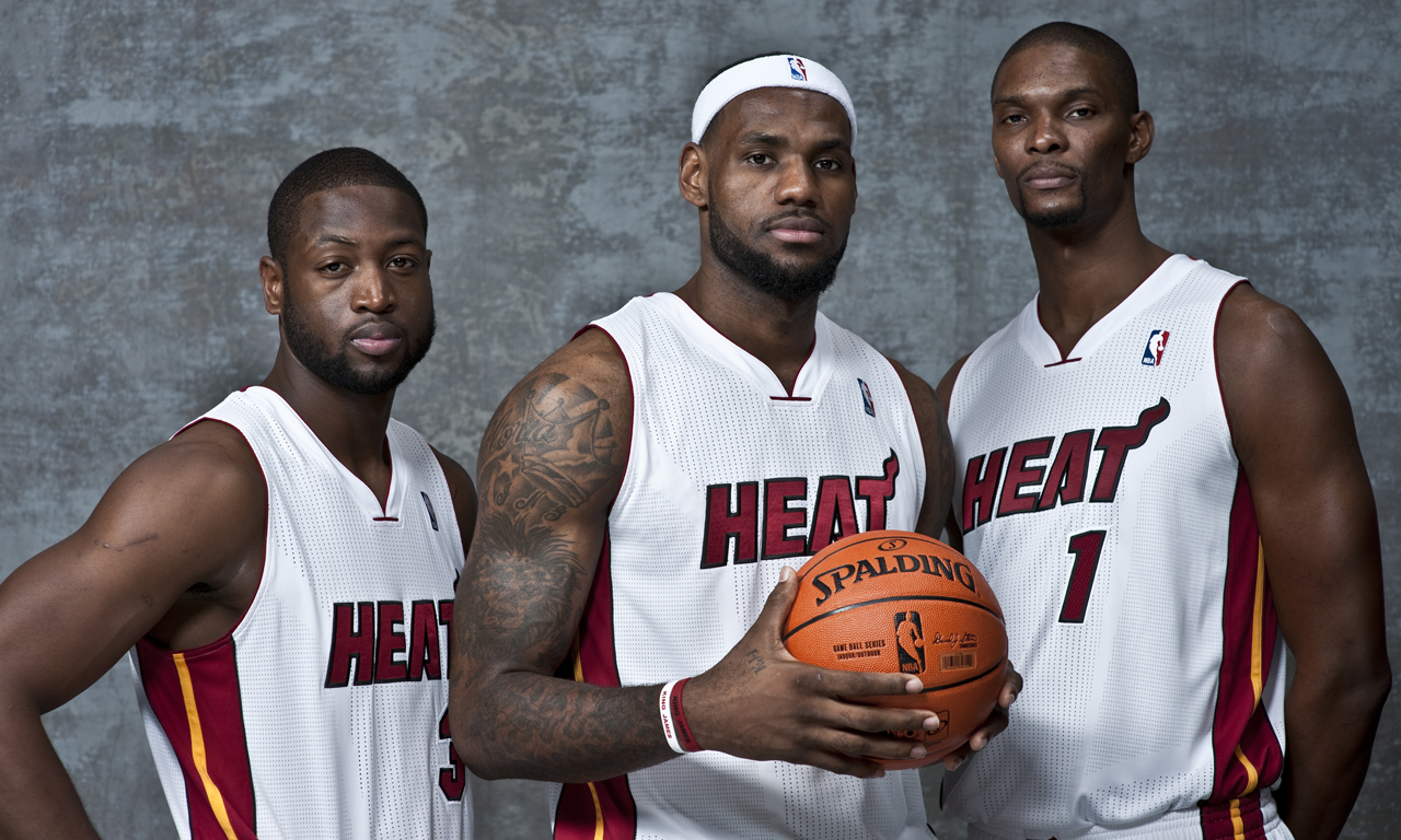 都可能改写 都可能改写