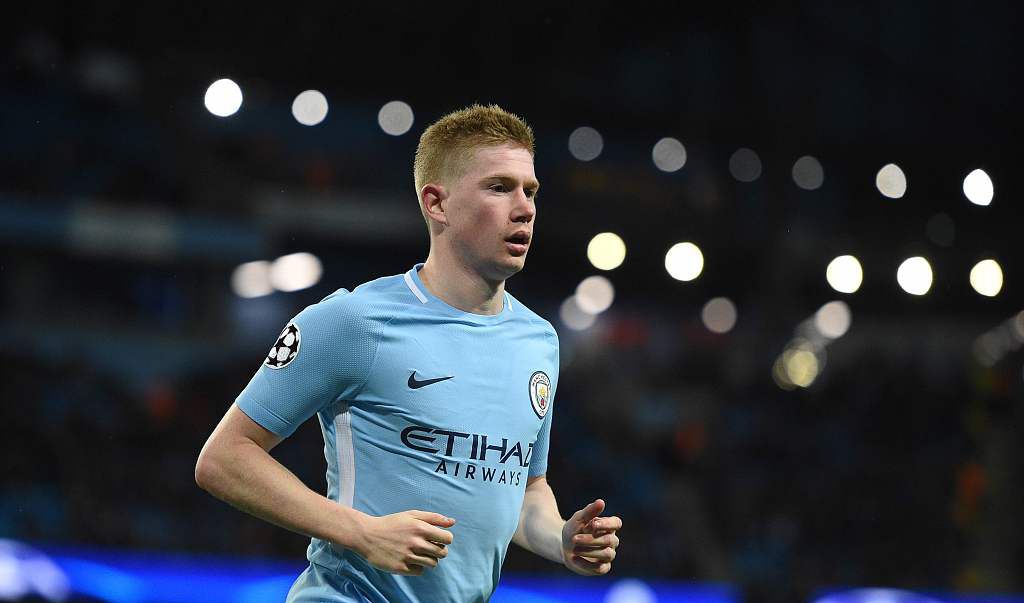 前四与附加 前四与附加