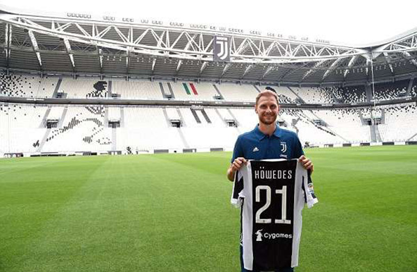 积分提升更 积分提升更