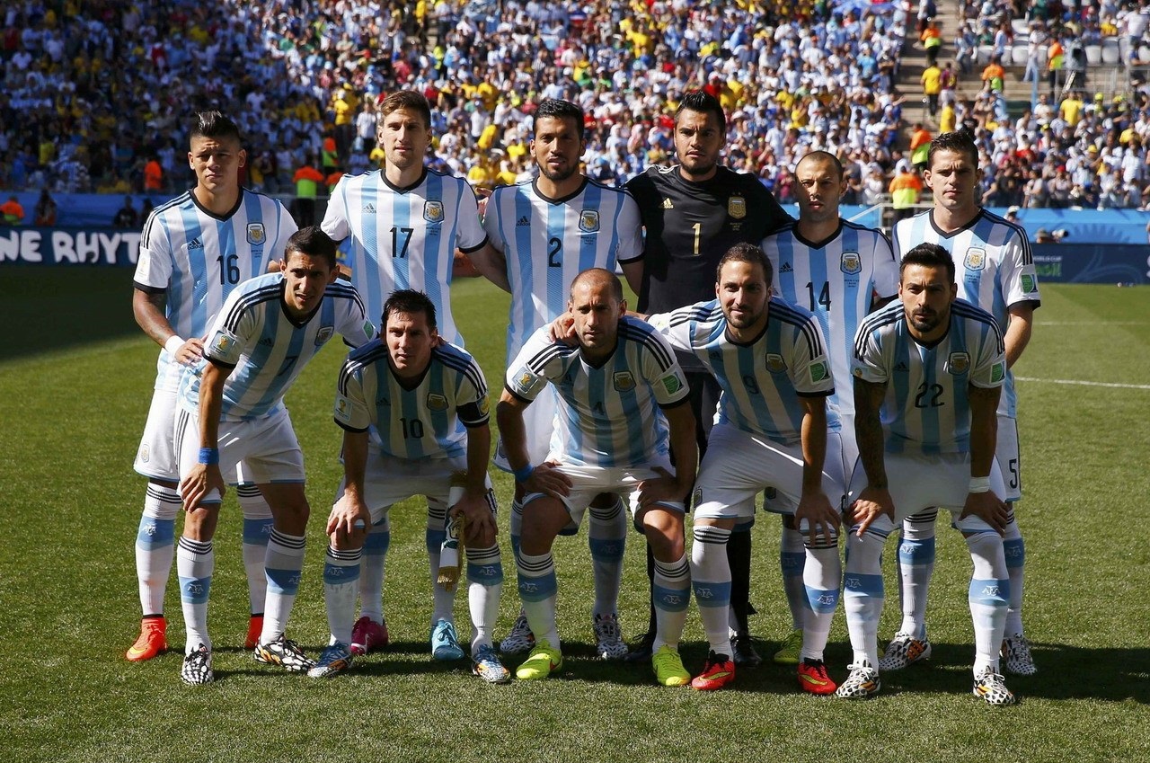 稳定搭档 稳定搭档