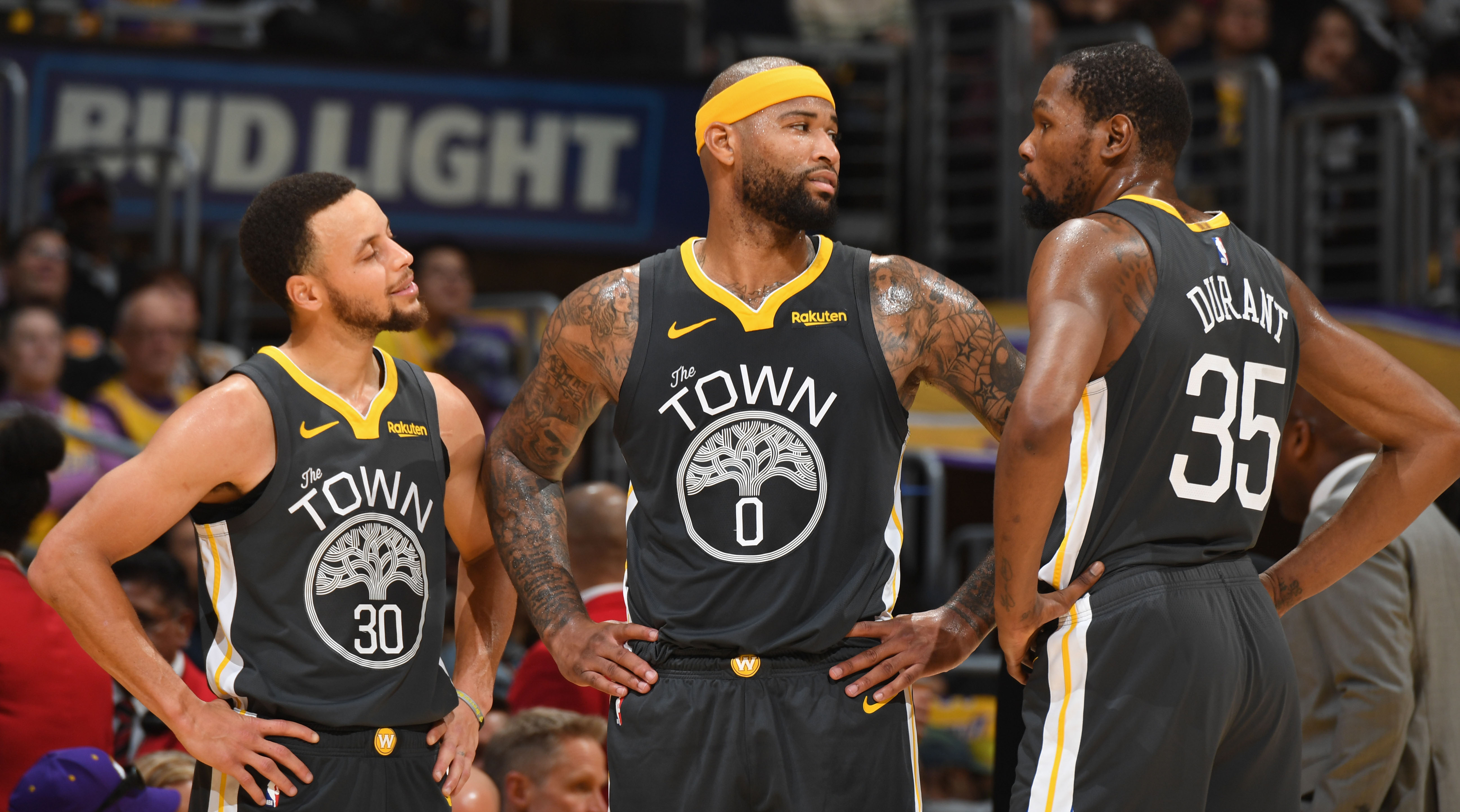 的城市语境 的城市语境