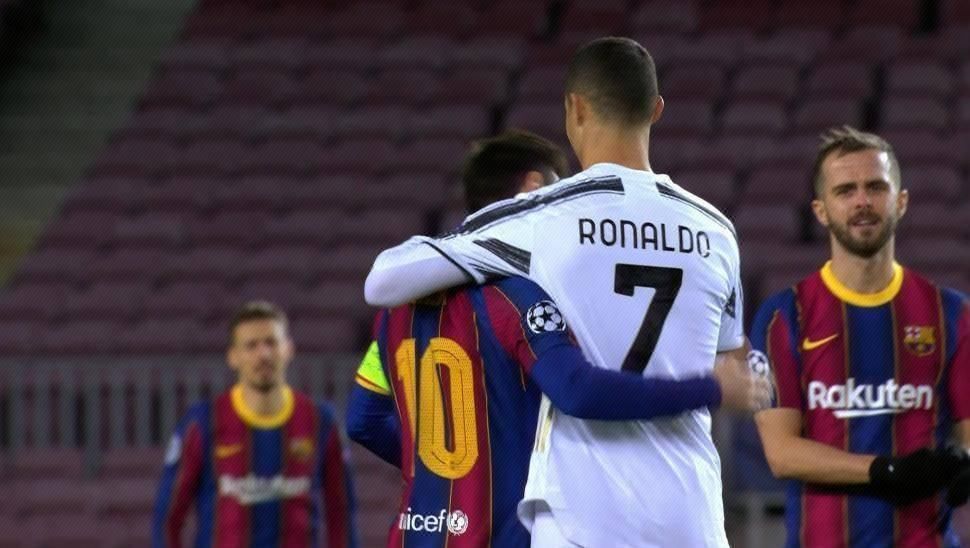 KK当然仍 KK当然仍