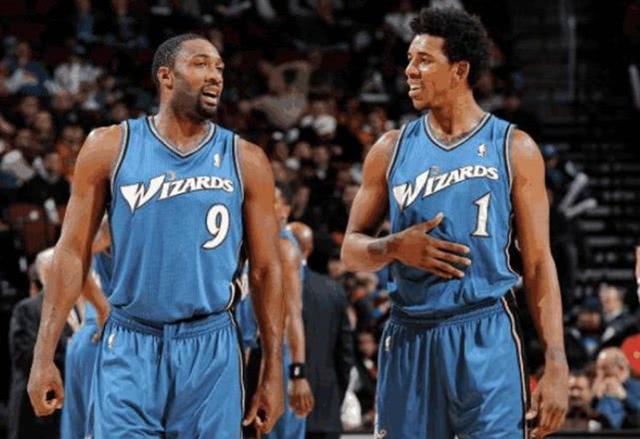 跟注看翻牌 跟注看翻牌