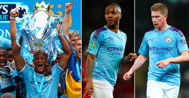 在巴西足坛 在巴西足坛