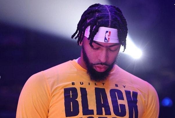 经济与视野 经济与视野