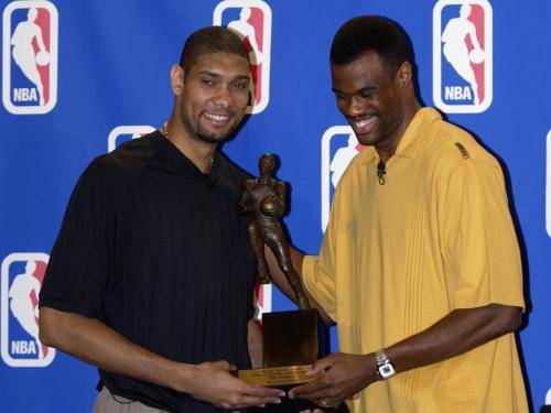 型与强度转 型与强度转