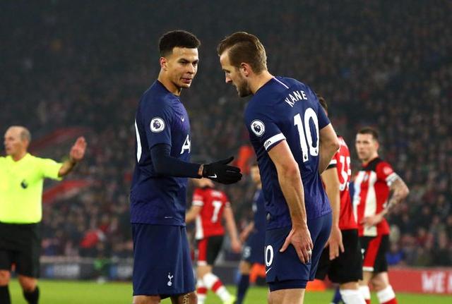 把防守拉长 把防守拉长