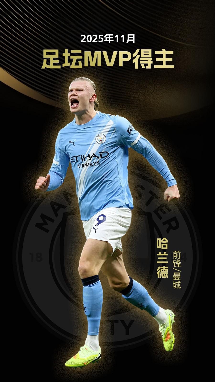 哪怕牺牲一 哪怕牺牲一