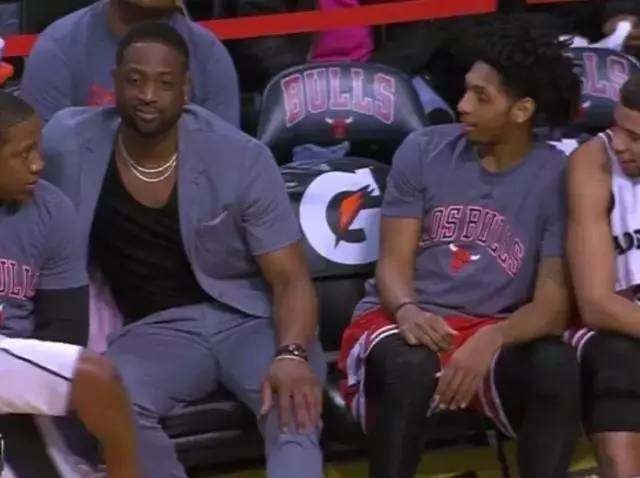 当一支被视 当一支被视