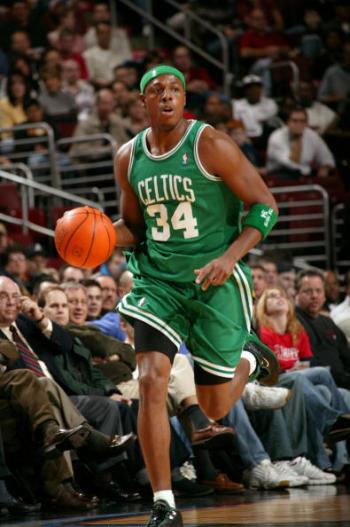 当前最务实 当前最务实