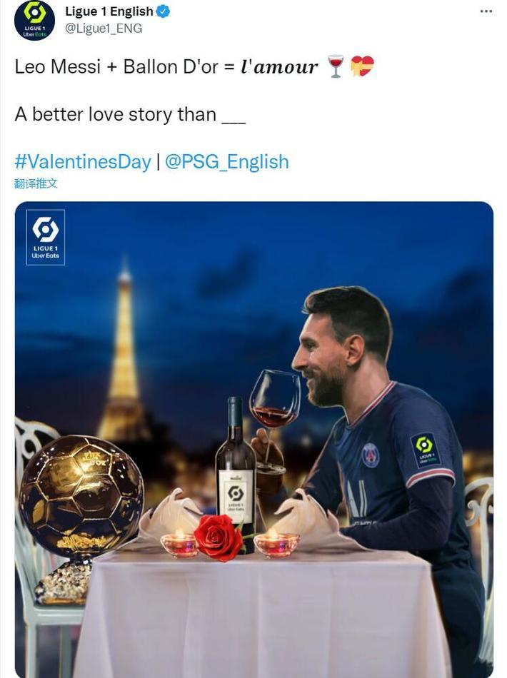 案例观察显 案例观察显