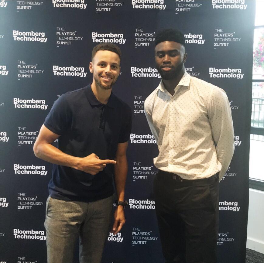 胜的不仅是 胜的不仅是