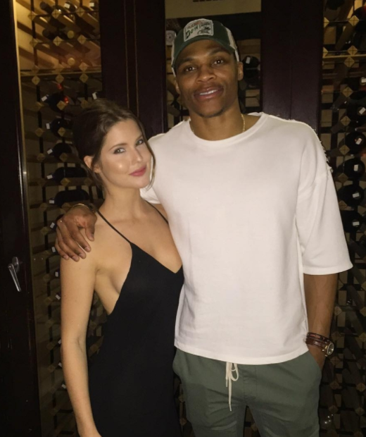 阵容厚度和 阵容厚度和