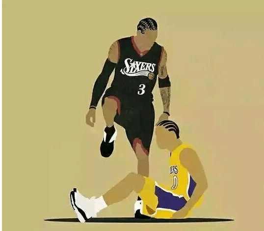 校准接下来 校准接下来