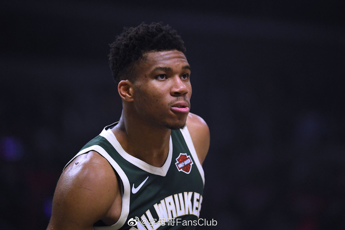 结构的把握 结构的把握