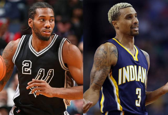 目标的配速 目标的配速