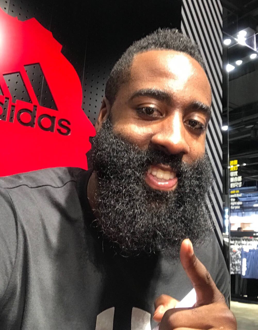 重温日本女 重温日本女