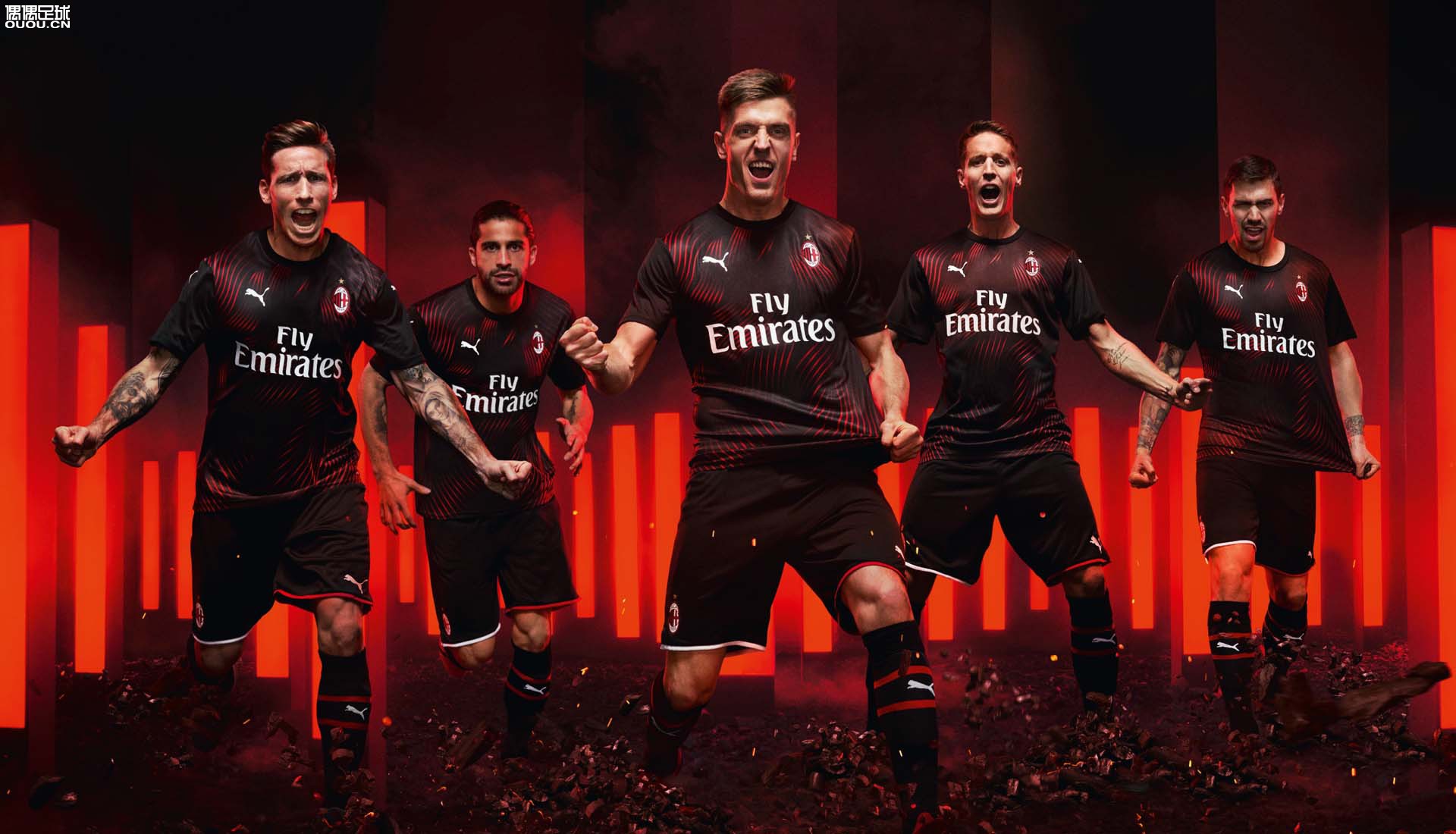 4栏分段复 4栏分段复