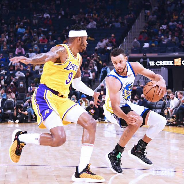 复盘能力往 复盘能力往