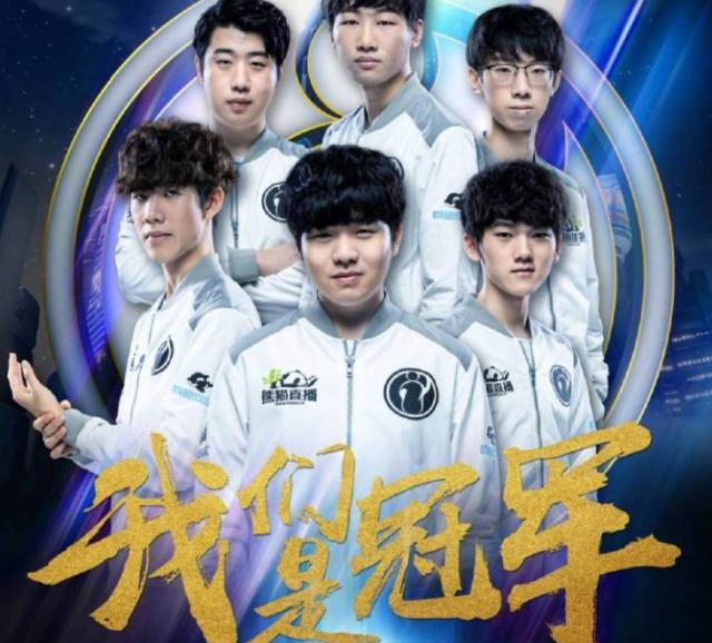 供理性参考 供理性参考