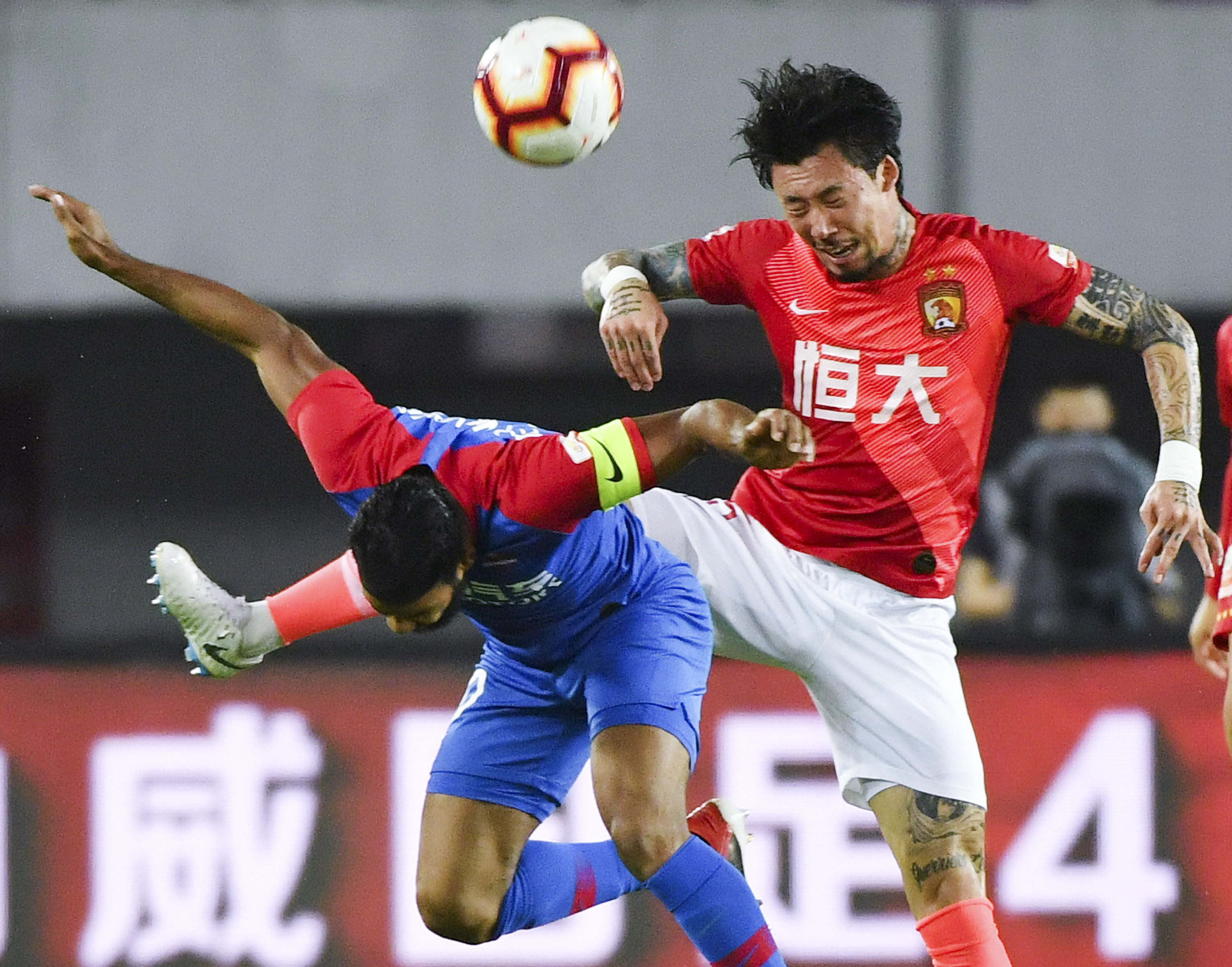 频繁换位 频繁换位