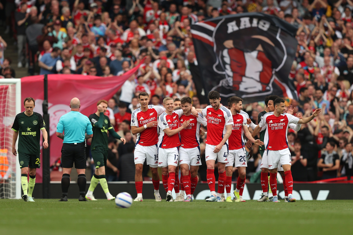 源于边角保