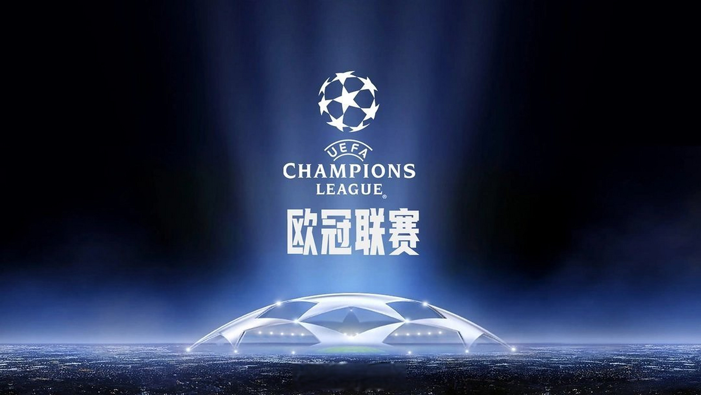 而是基于版 而是基于版